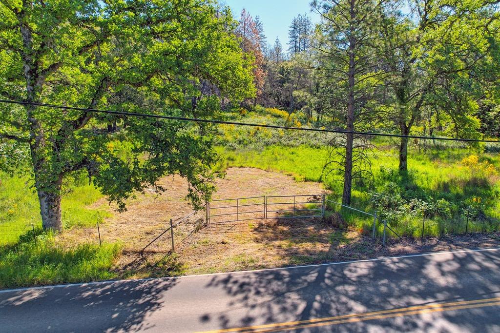 Greenwood Road, Garden Valley, California image 15