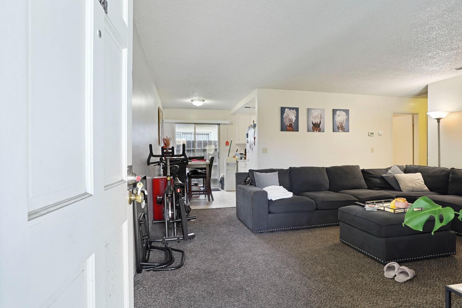 Detail Gallery Image 26 of 44 For 8824 N El Dorado St, Stockton,  CA 95210 - – Beds | – Baths