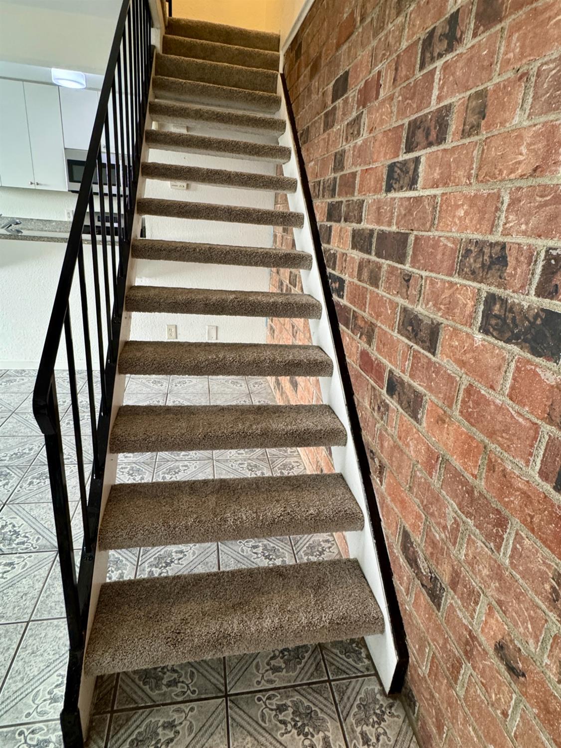 Detail Gallery Image 27 of 53 For 4742 Greenholme Dr #3,  Sacramento,  CA 95842 - 2 Beds | 1 Baths