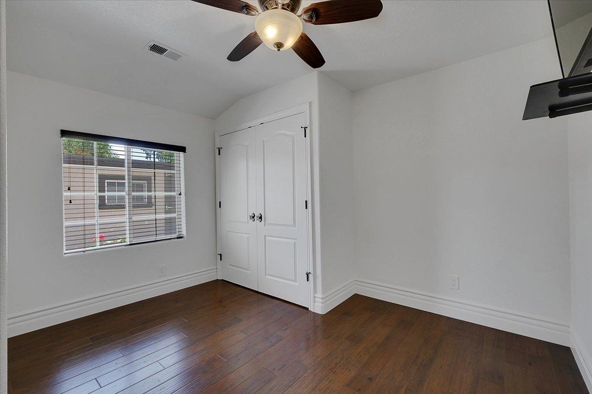 Detail Gallery Image 40 of 69 For 5078 Western Ave, Olivehurst,  CA 95961 - 3 Beds | 2 Baths