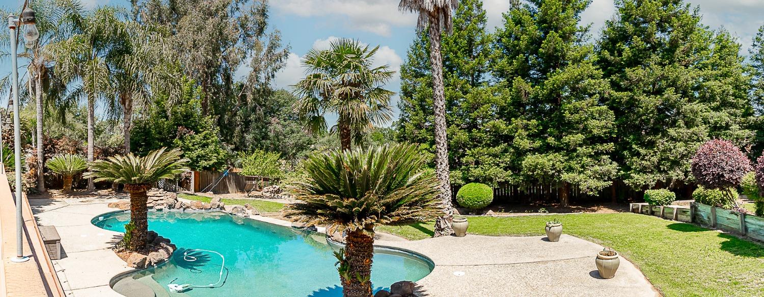 Detail Gallery Image 26 of 33 For 9925 Poppy Hills Dr, Oakdale,  CA 95361 - 4 Beds | 2 Baths