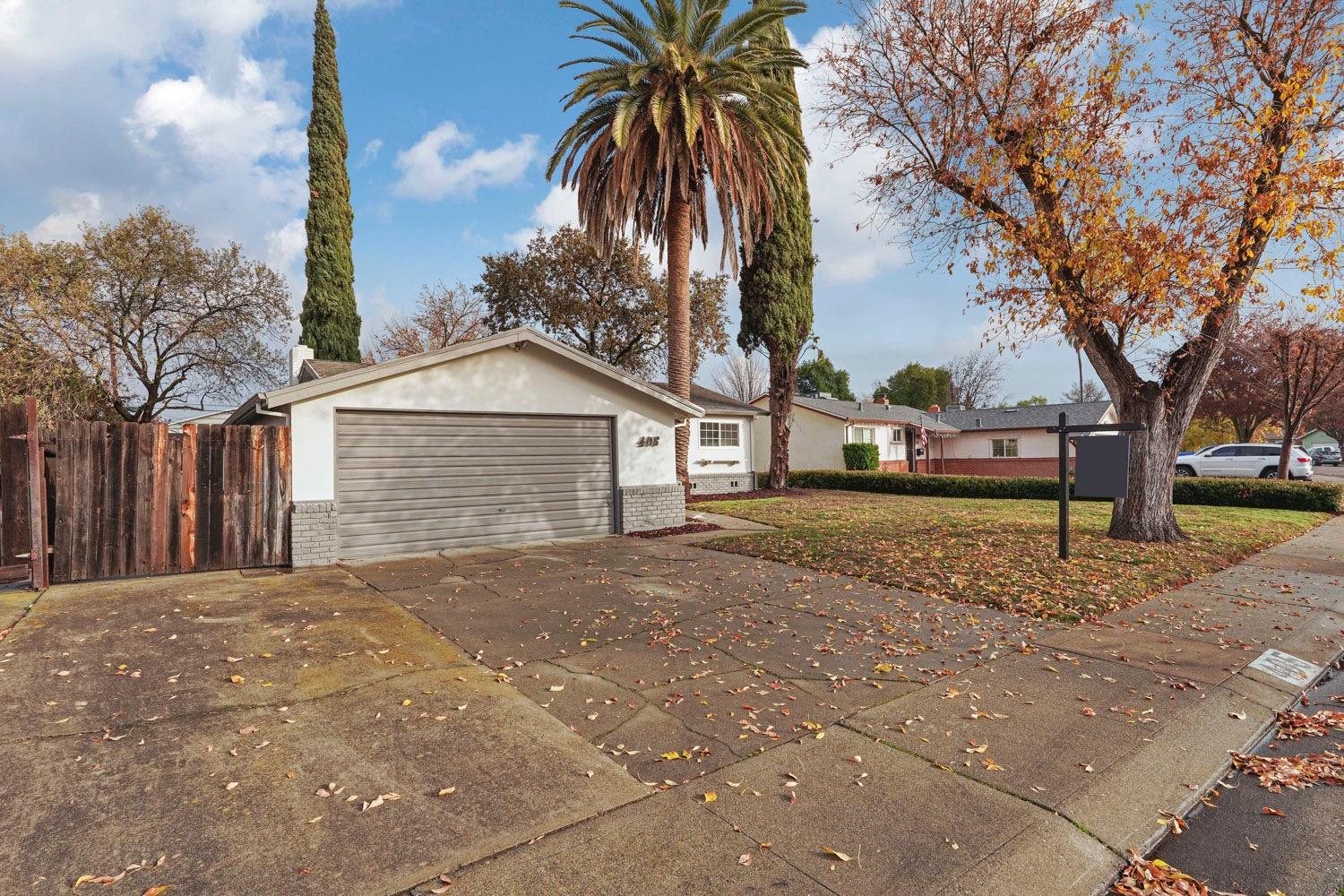 Jean Avenue, Stockton, California image 4