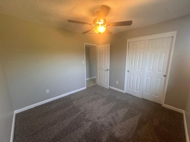 Detail Gallery Image 14 of 22 For 410 Orange Ave, Los Banos,  CA 93635 - 3 Beds | 2 Baths