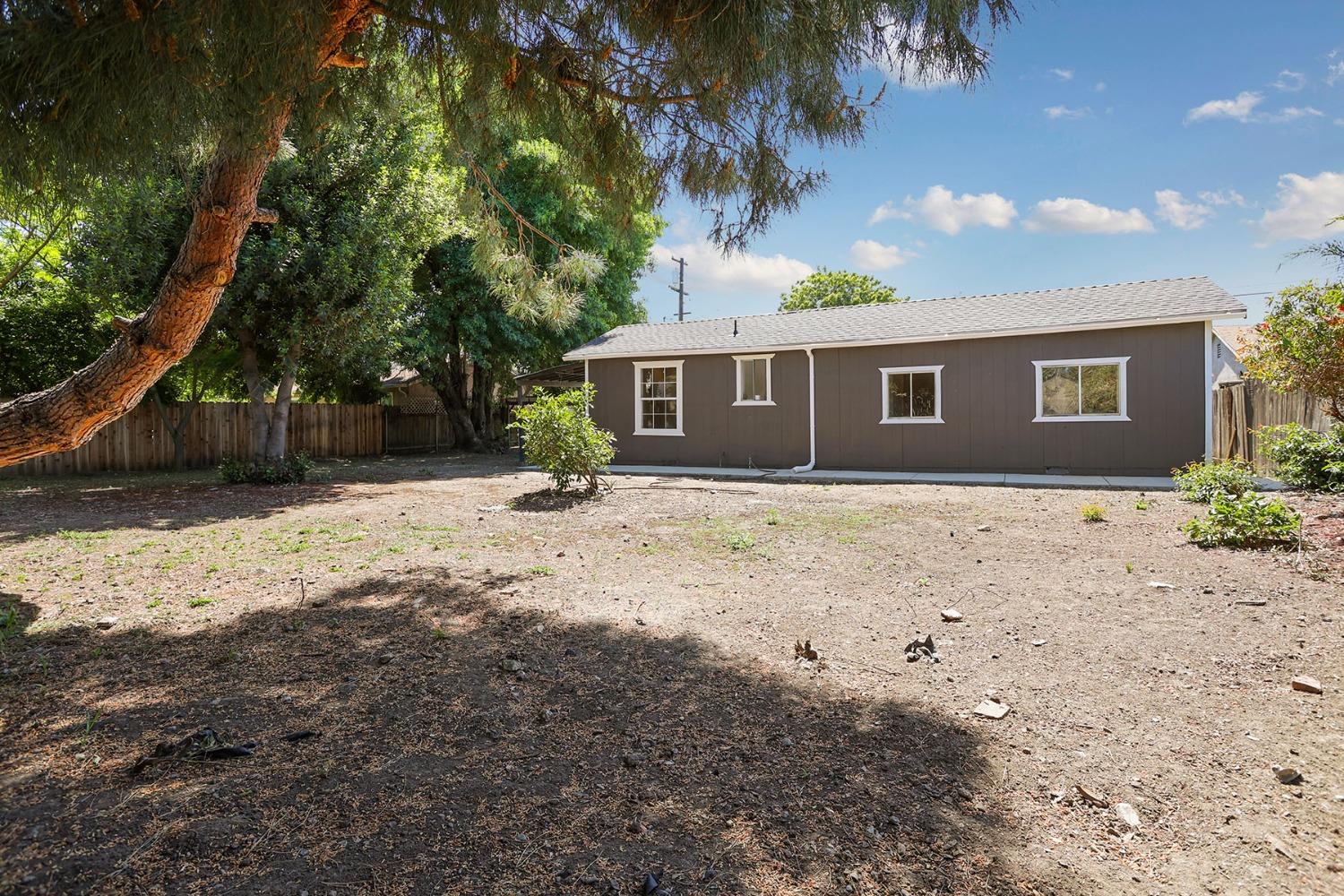 Detail Gallery Image 34 of 36 For 366 S Coolidge Ave, Stockton,  CA 95215 - 3 Beds | 1 Baths