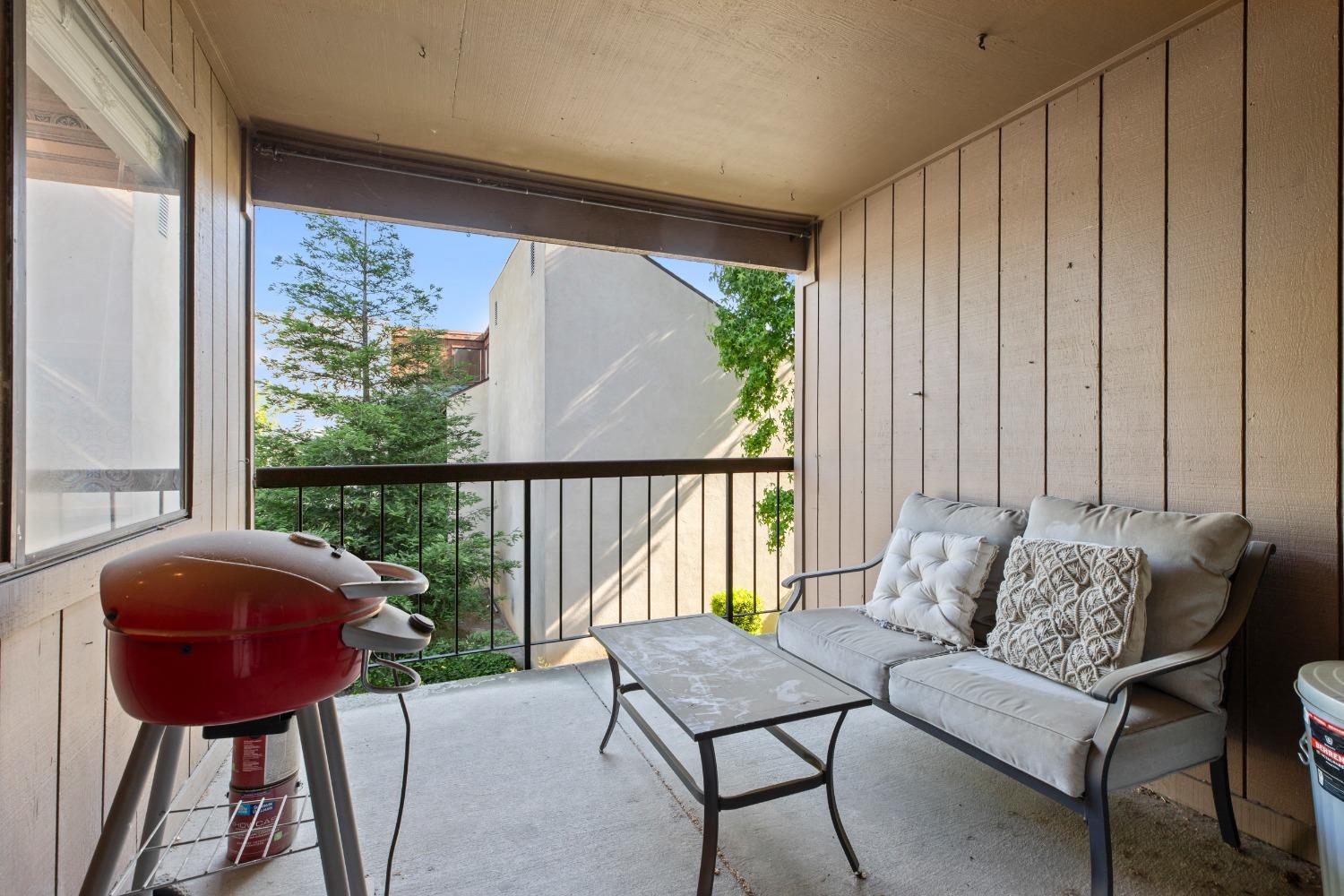 Detail Gallery Image 16 of 24 For 2900 Andre Ln #237,  Turlock,  CA 95382 - 1 Beds | 1 Baths