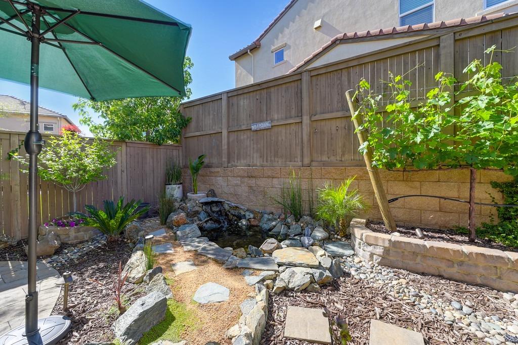 Pesaro Drive, El Dorado Hills, California image 44