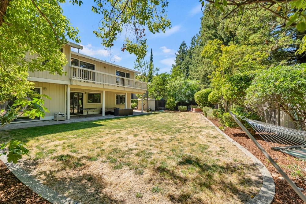 Detail Gallery Image 48 of 53 For 1231 Antelope Ave, Davis,  CA 95616 - 4 Beds | 2/1 Baths