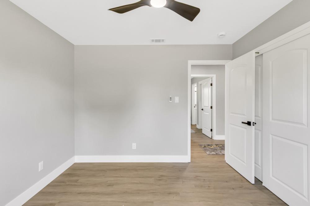 Detail Gallery Image 30 of 52 For 3627 Mc Cain Way, North Highlands,  CA 95660 - 3 Beds | 2 Baths
