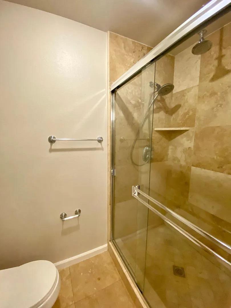 Detail Gallery Image 19 of 34 For 1129 Commons Dr, Sacramento,  CA 95825 - 3 Beds | 2/1 Baths