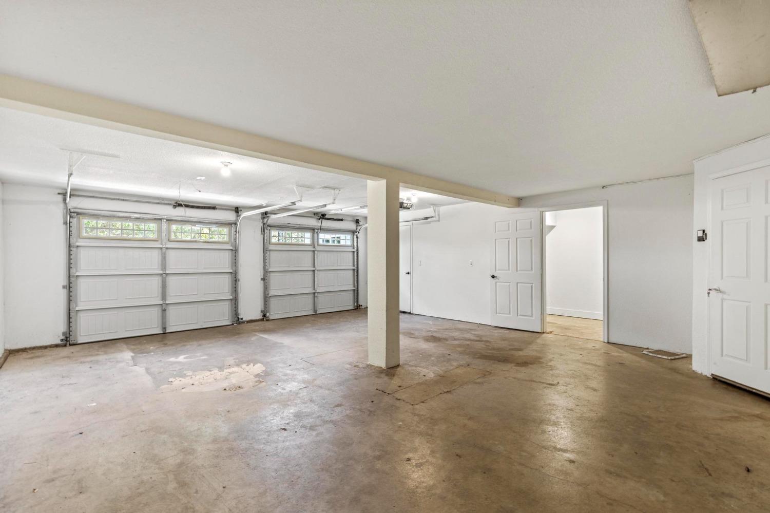 Detail Gallery Image 68 of 82 For 22160 Winchester Way, Colfax,  CA 95713 - 5 Beds | 3/2 Baths