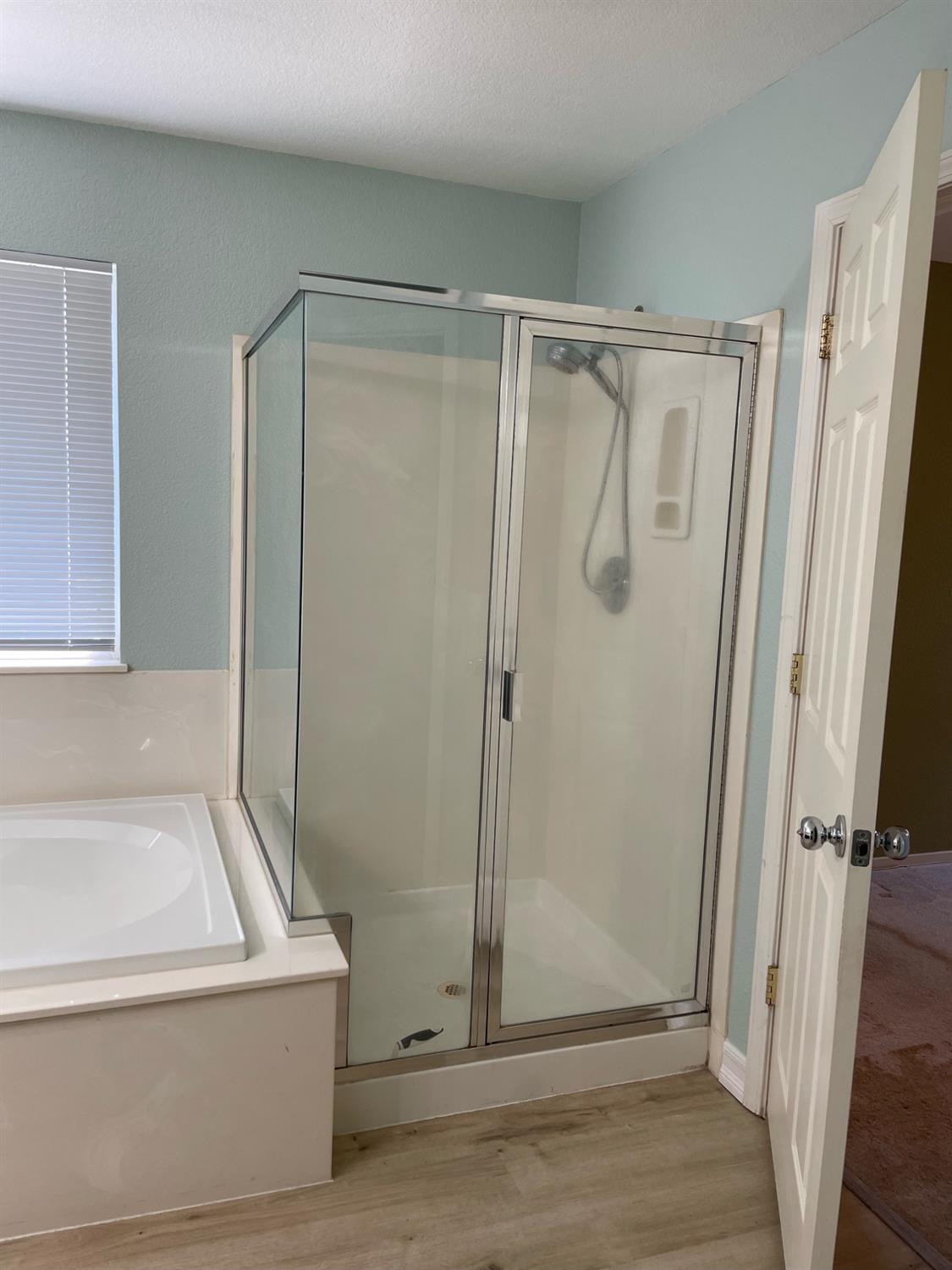 Detail Gallery Image 30 of 37 For 29 Acero Ct, Sacramento,  CA 95835 - 4 Beds | 3 Baths