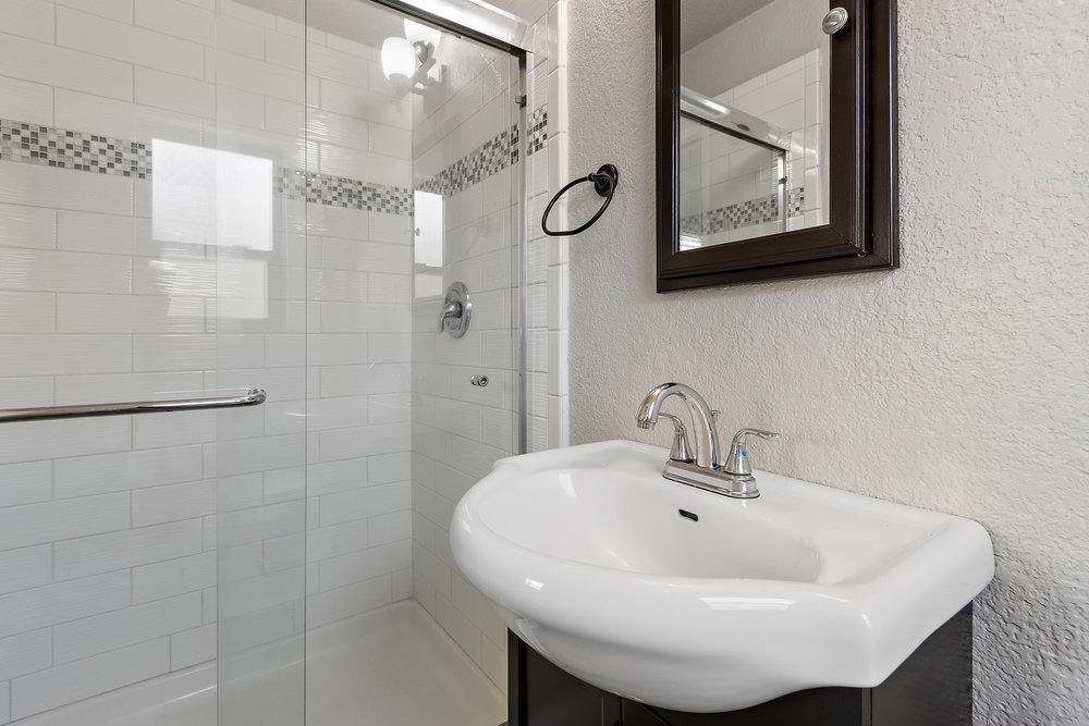 Detail Gallery Image 23 of 35 For 10334 Doyle Way, Rancho Cordova,  CA 95670 - 3 Beds | 2 Baths