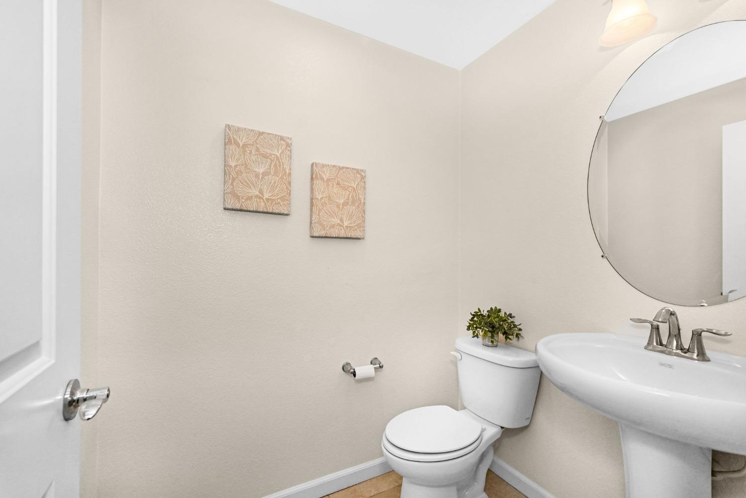 Detail Gallery Image 37 of 46 For 5516 El Dorado Ln, Dublin,  CA 94568 - 3 Beds | 4 Baths