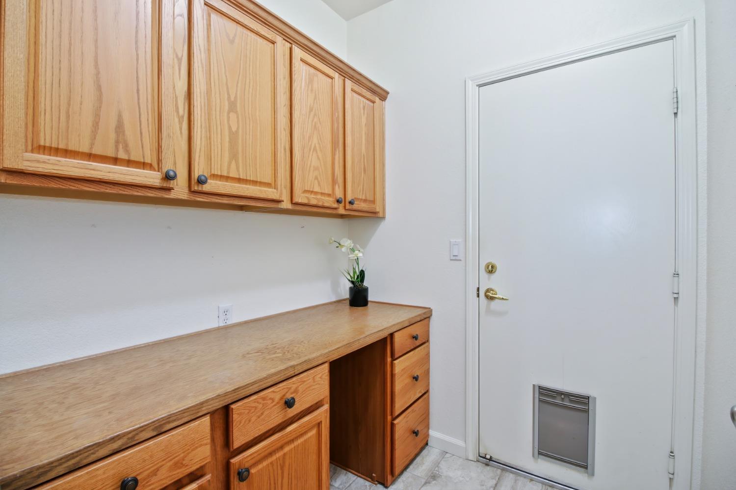 Detail Gallery Image 32 of 47 For 2125 Stonecrest Ln, Lincoln,  CA 95648 - 2 Beds | 2/1 Baths