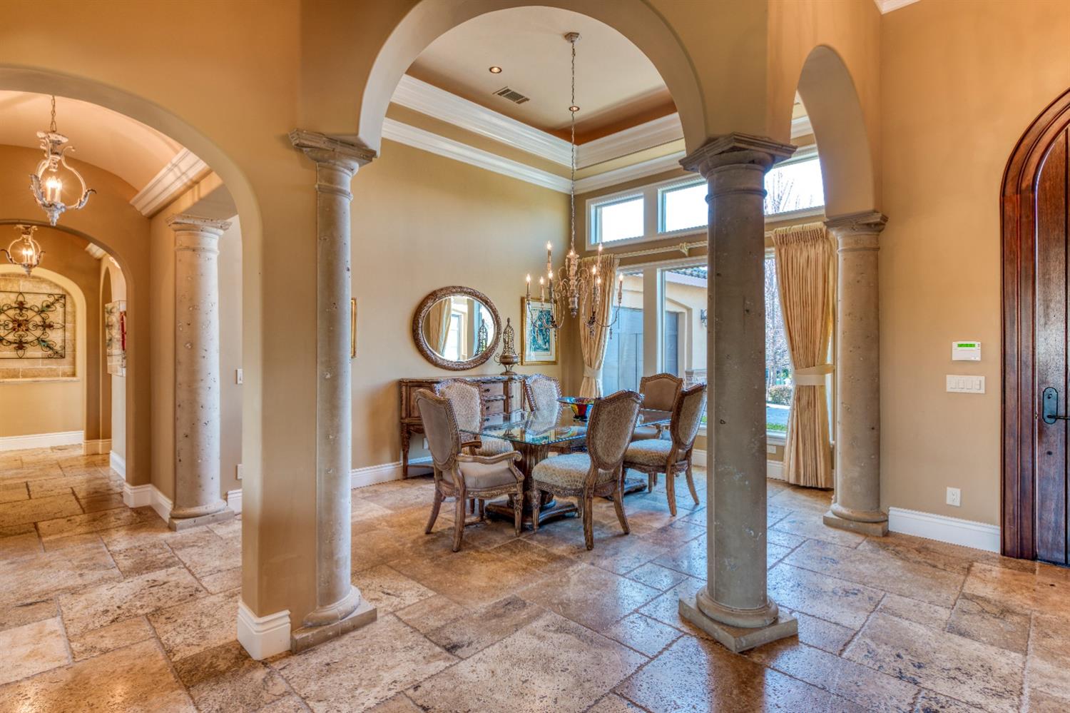 Detail Gallery Image 47 of 80 For 8618 Hawkstone Ct, Roseville,  CA 95747 - 4 Beds | 4/1 Baths