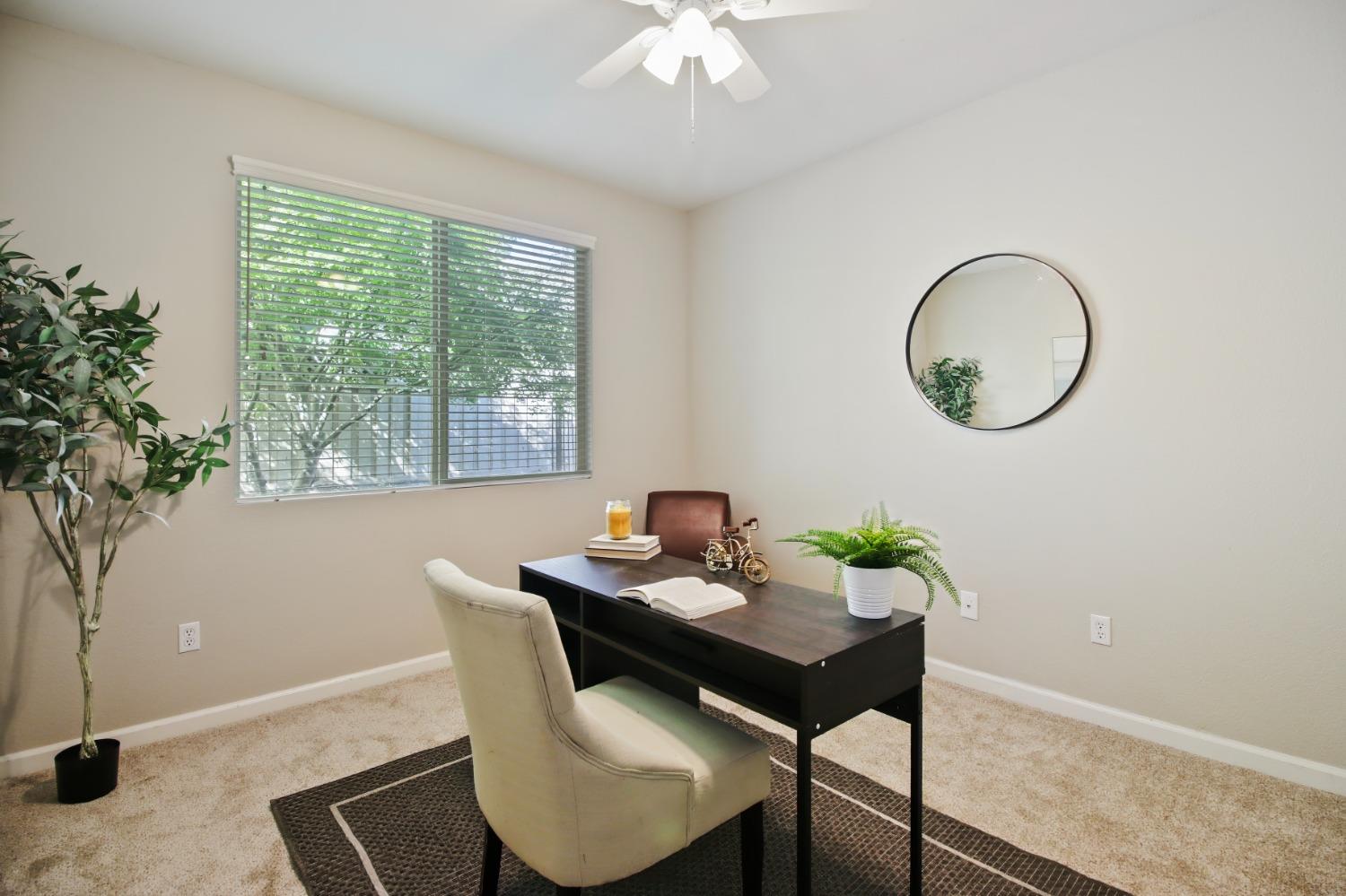 Detail Gallery Image 31 of 47 For 2125 Stonecrest Ln, Lincoln,  CA 95648 - 2 Beds | 2/1 Baths