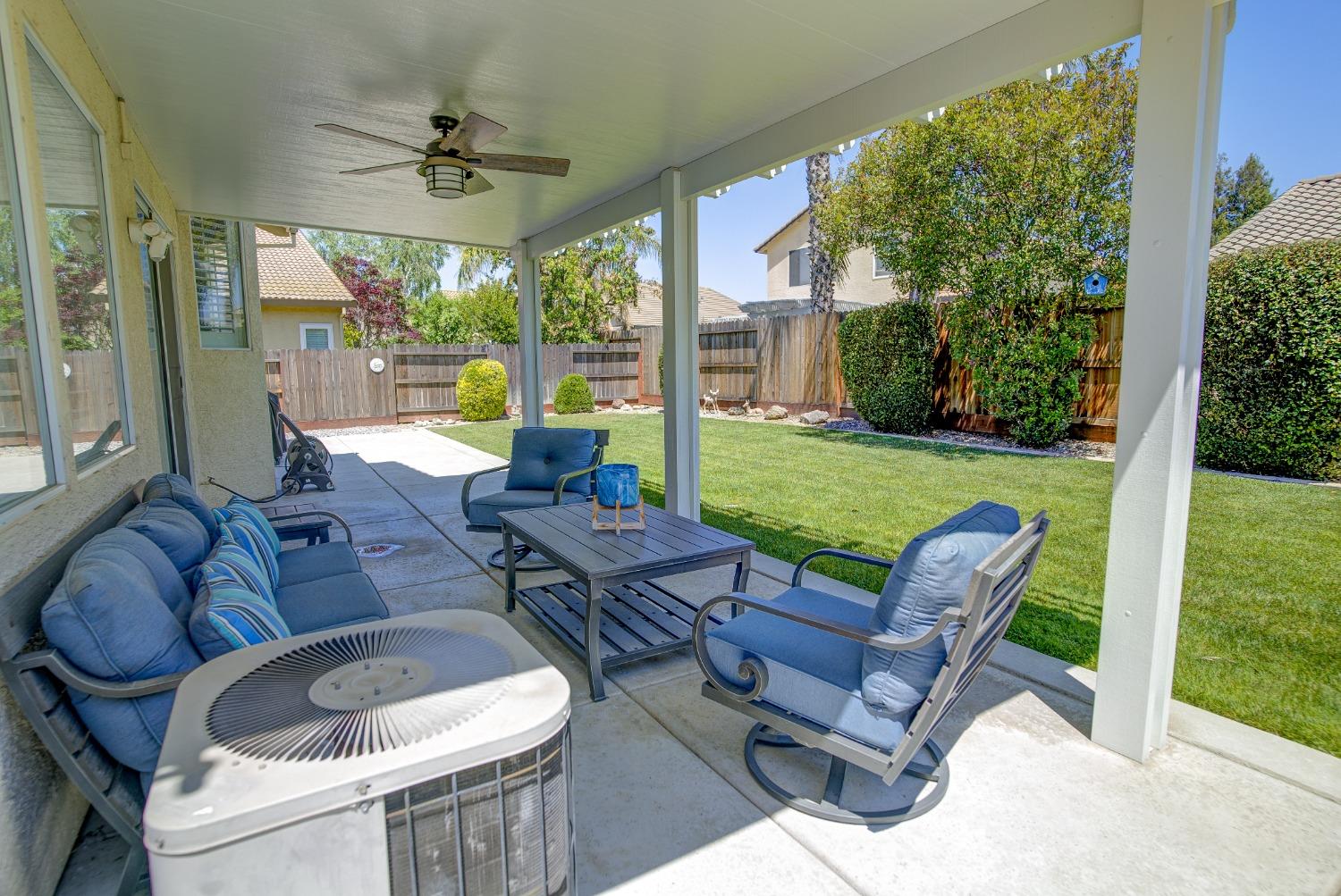 Detail Gallery Image 15 of 43 For 965 Blackwell Way, Galt,  CA 95632 - 4 Beds | 2/1 Baths