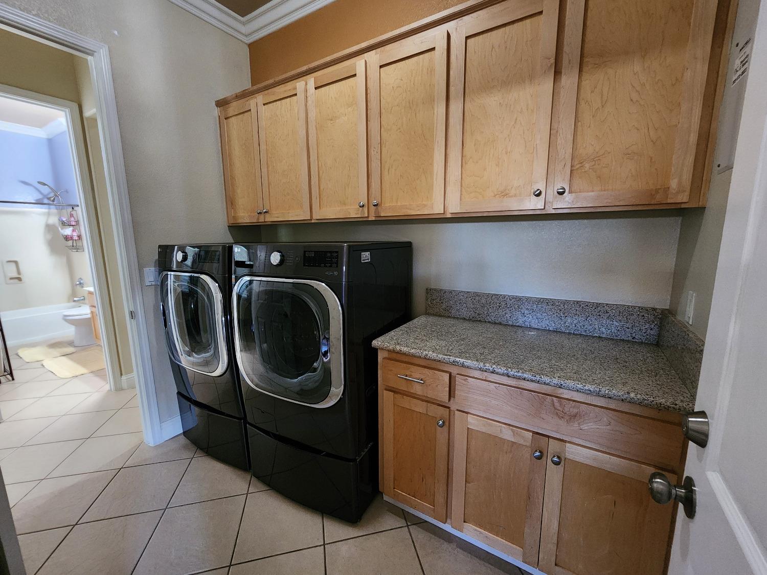 Detail Gallery Image 30 of 46 For 734 Bunting Ln, Newman,  CA 95360 - 3 Beds | 2 Baths