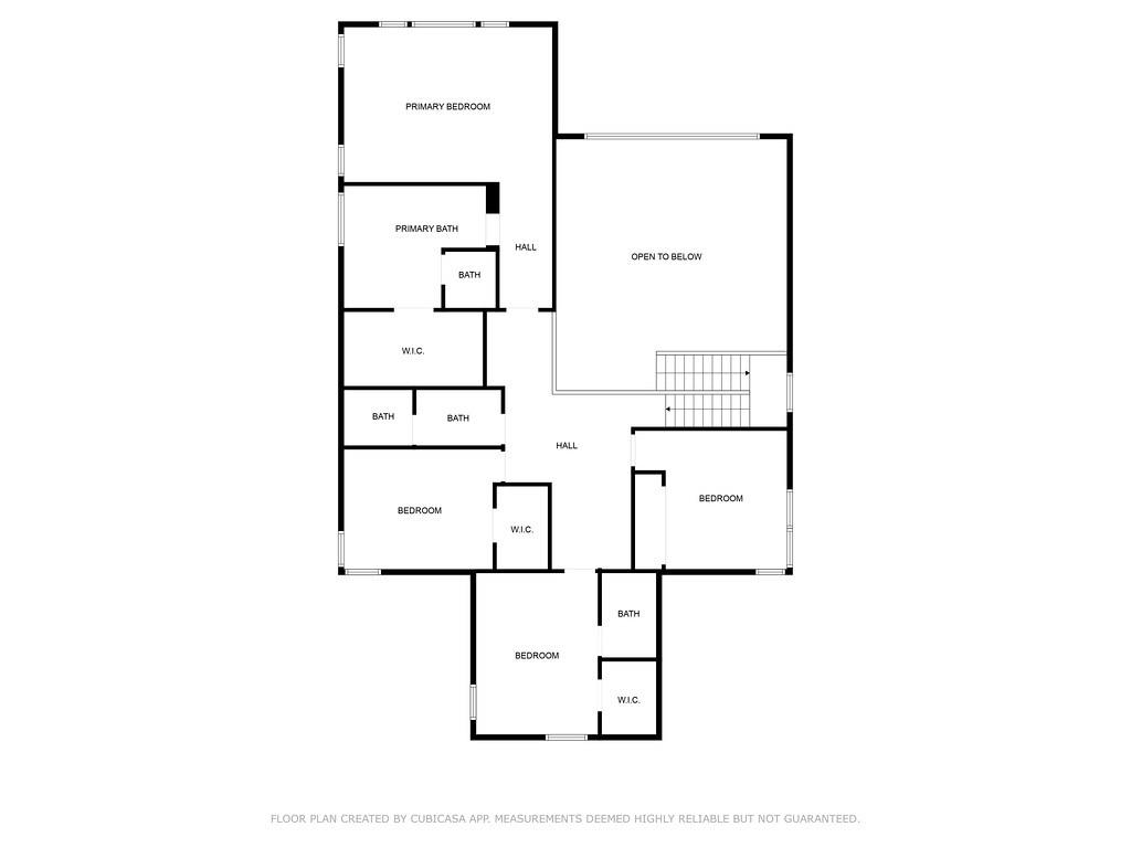 Detail Gallery Image 32 of 34 For 5033 Chico Dr, Roseville,  CA 95747 - 5 Beds | 4/1 Baths