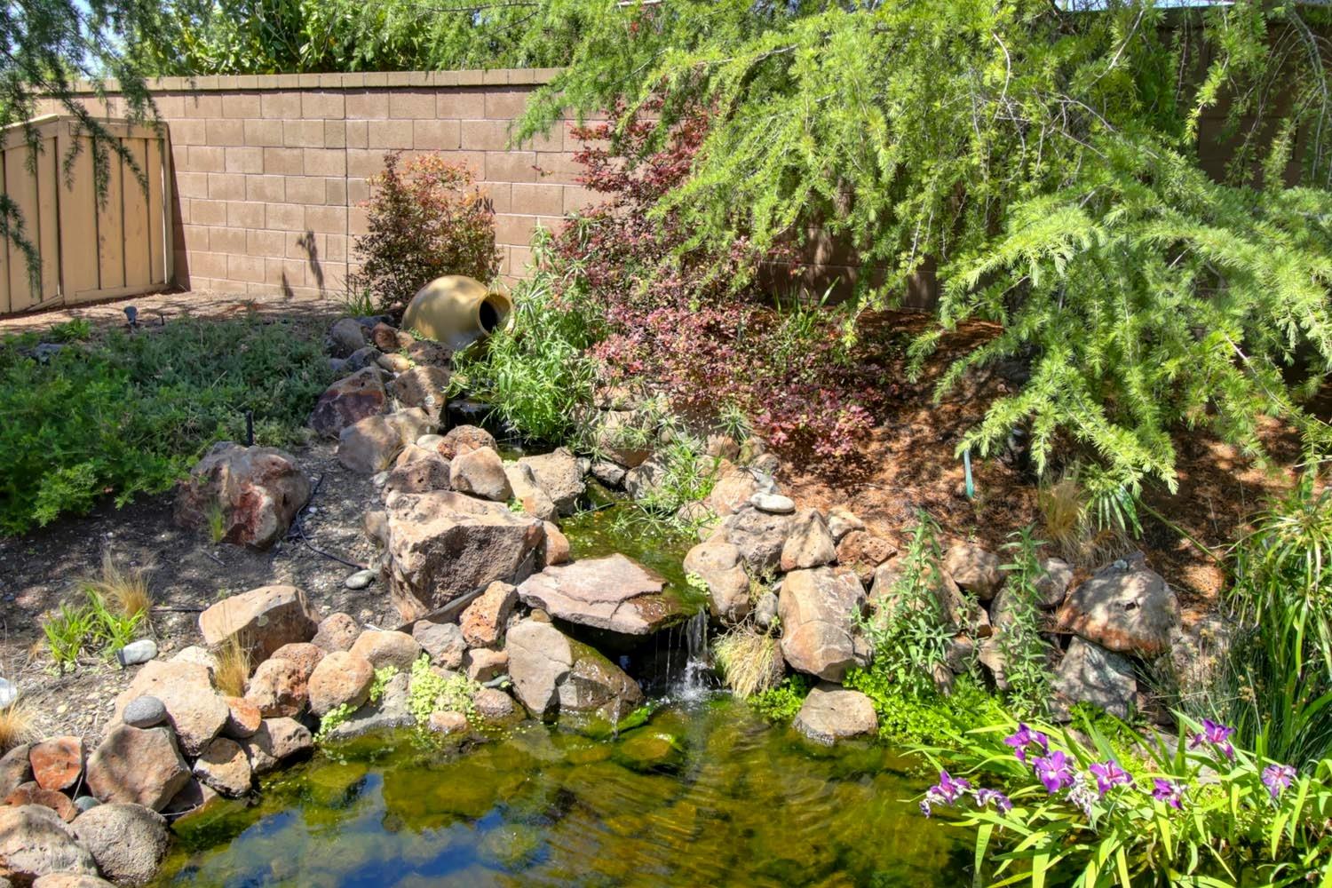 Detail Gallery Image 44 of 44 For 1960 Viola View Ct, Lincoln,  CA 95648 - 2 Beds | 2 Baths