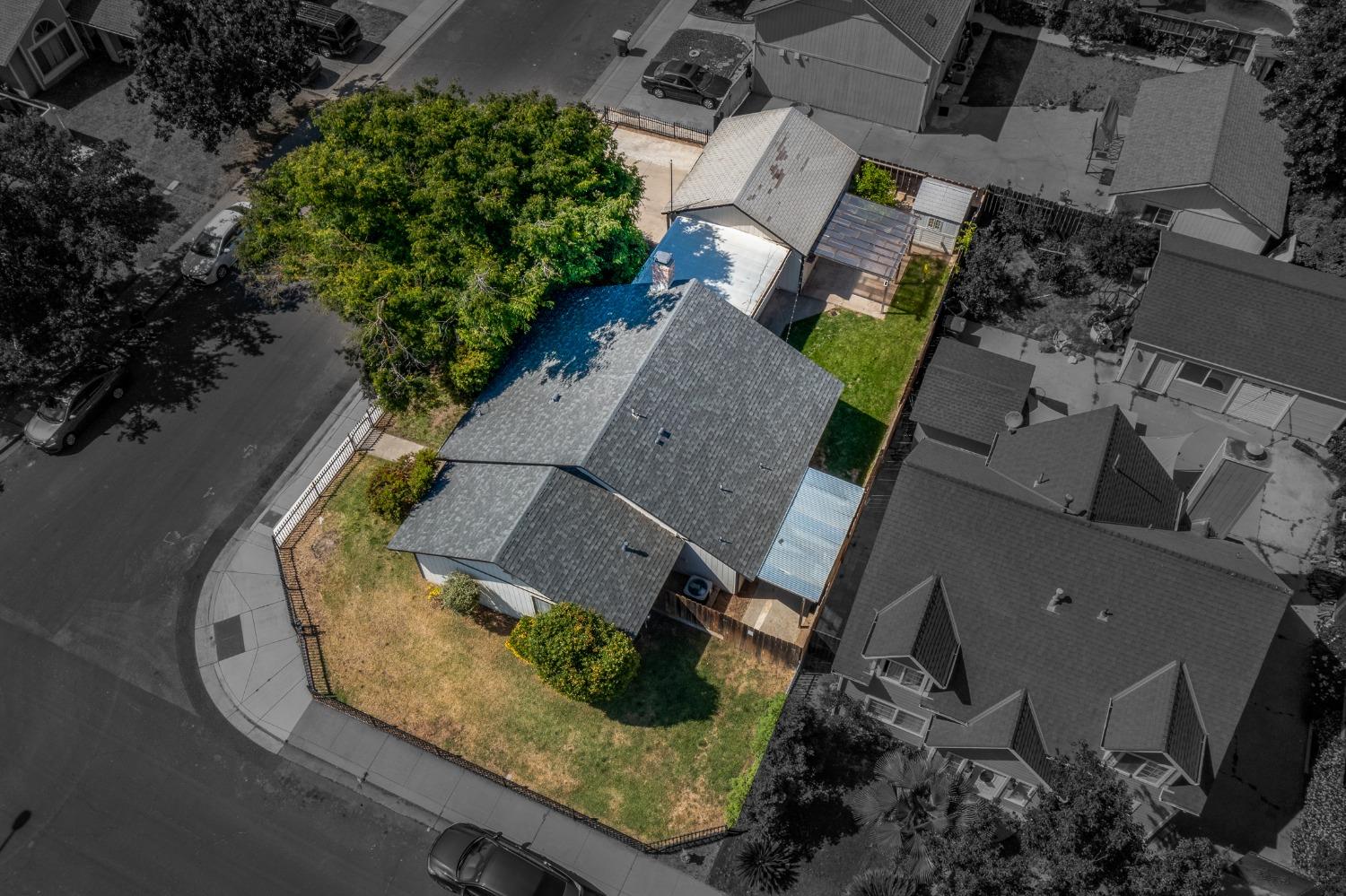 Chesapeake Avenue, Modesto, California image 5