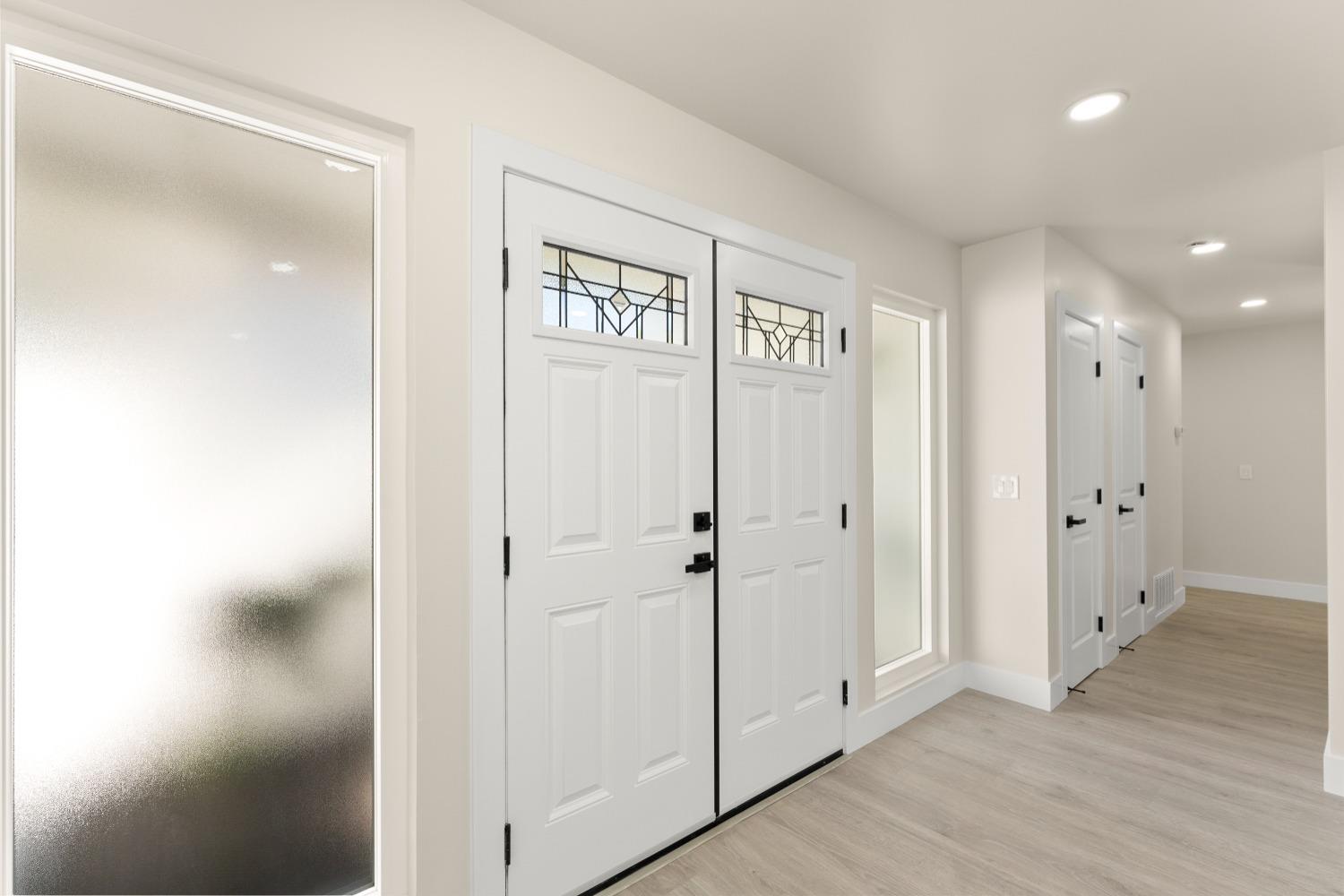 Detail Gallery Image 14 of 60 For 7012 Robin Rd, Fair Oaks,  CA 95628 - 4 Beds | 2 Baths