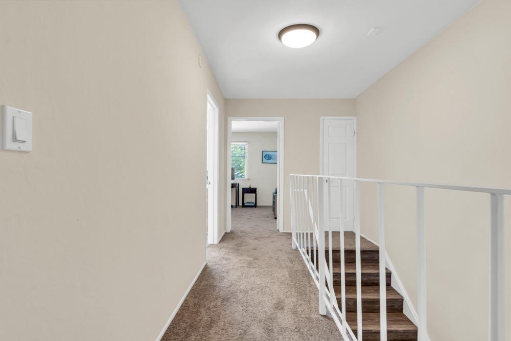 Park Highlands Boulevard #26, Concord, California image 24