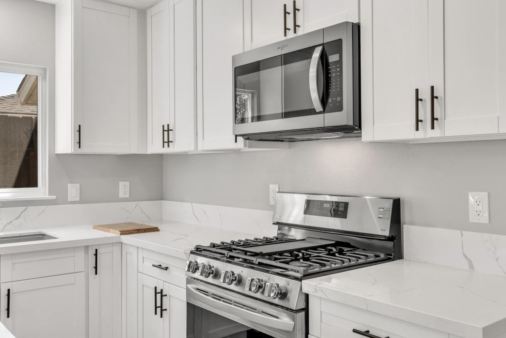 Detail Gallery Image 19 of 52 For 3627 Mc Cain Way, North Highlands,  CA 95660 - 3 Beds | 2 Baths
