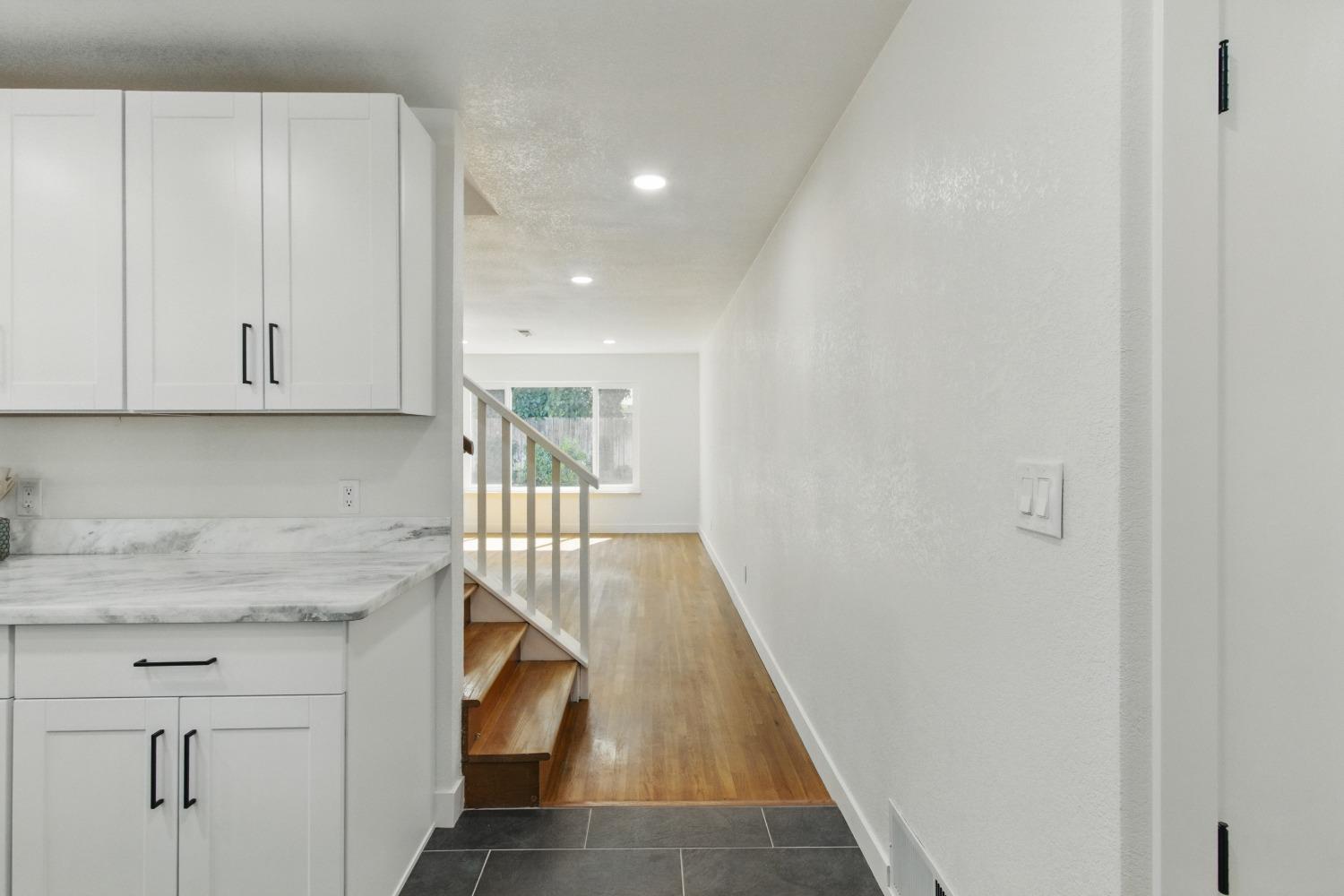 Detail Gallery Image 6 of 70 For 2237 Edwards St, Marysville,  CA 95901 - 4 Beds | 2/1 Baths