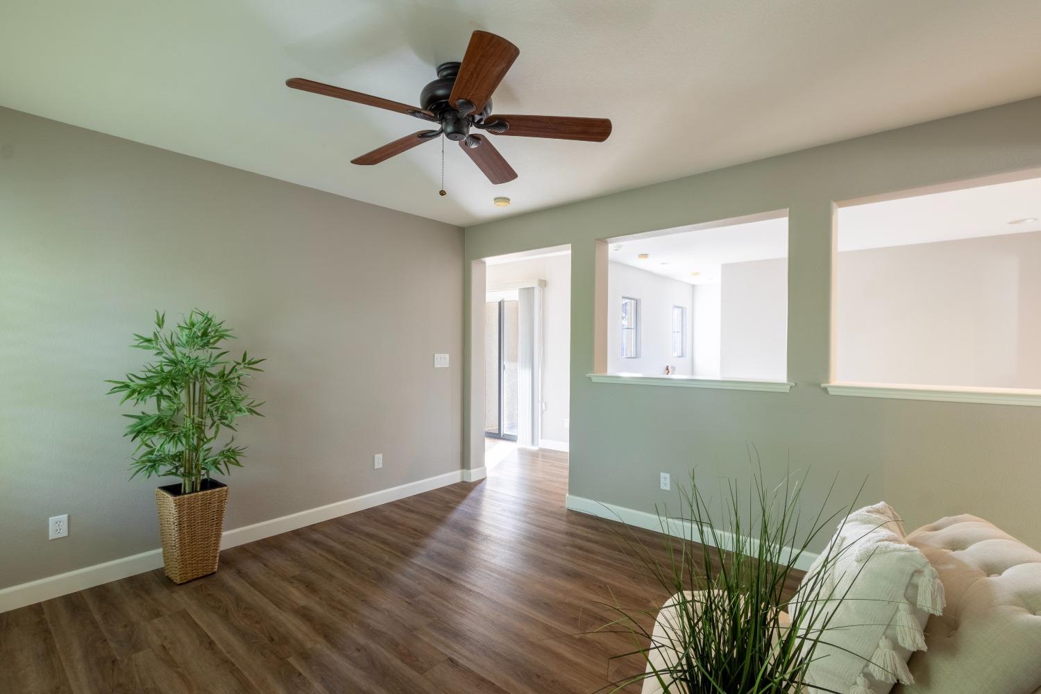 Detail Gallery Image 29 of 86 For 306 W Conejo Ave, Mountain House,  CA 95391 - 5 Beds | 4 Baths