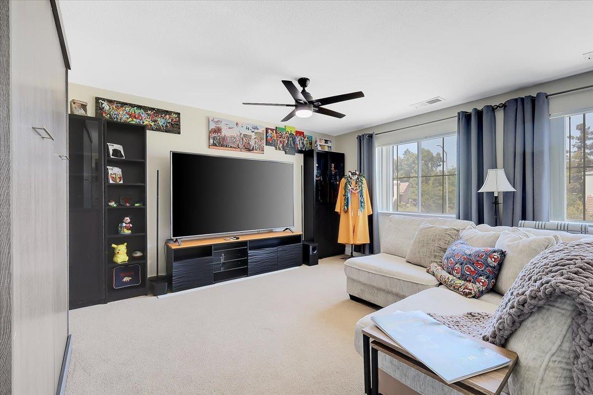 Detail Gallery Image 55 of 93 For 516 Radisson Dr, Yuba City,  CA 95991 - 5 Beds | 3 Baths