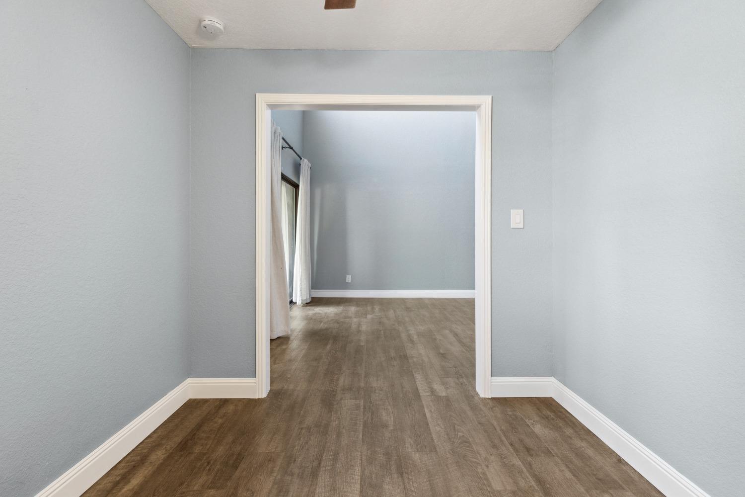 Detail Gallery Image 6 of 24 For 2900 Andre Ln #237,  Turlock,  CA 95382 - 1 Beds | 1 Baths