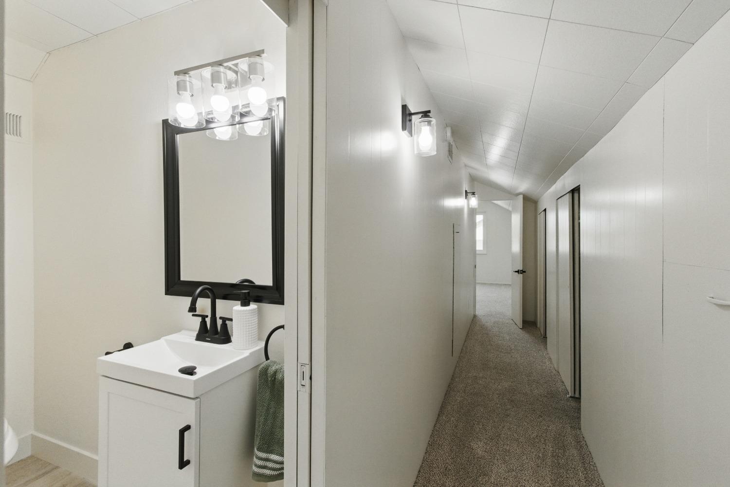 Detail Gallery Image 55 of 70 For 2237 Edwards St, Marysville,  CA 95901 - 4 Beds | 2/1 Baths