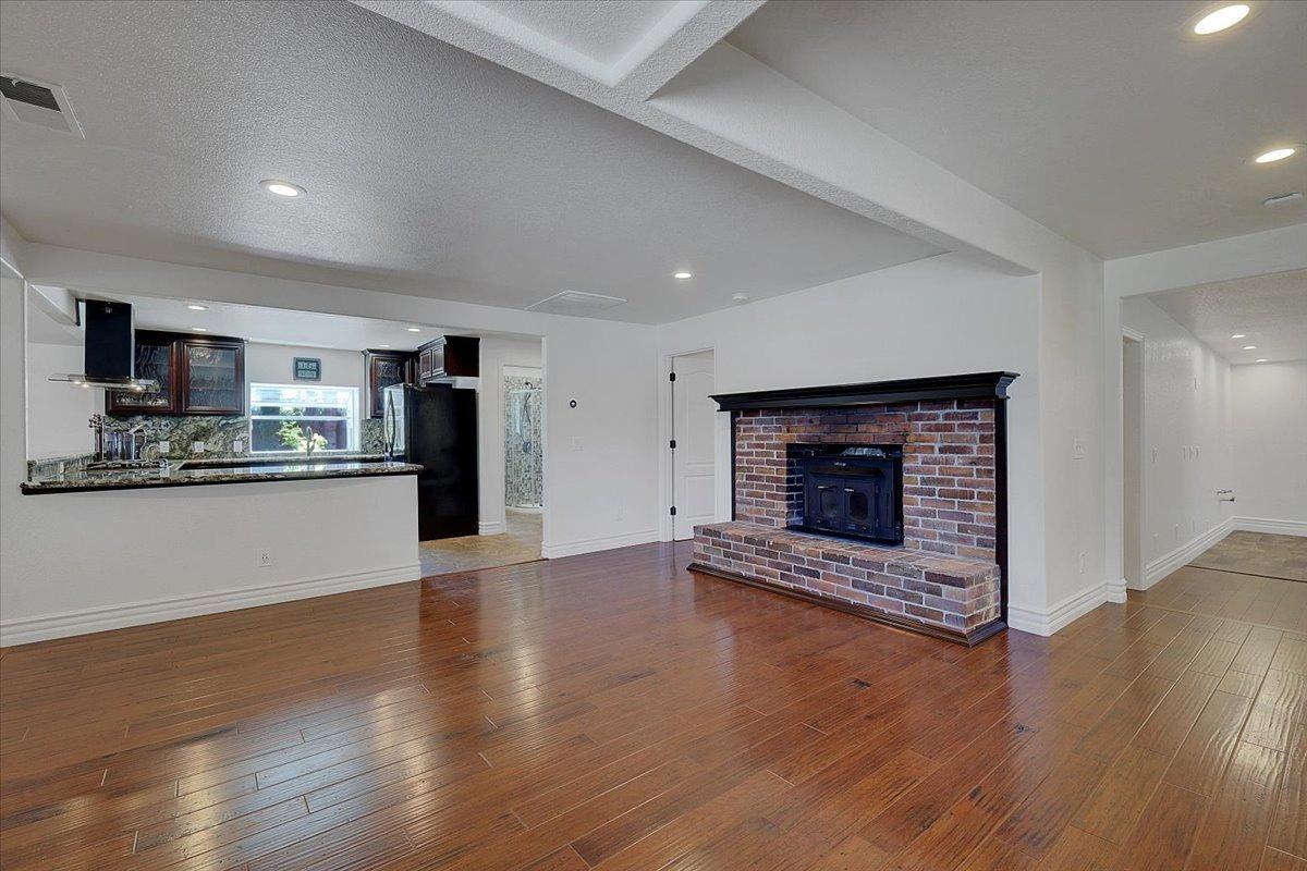 Detail Gallery Image 20 of 69 For 5078 Western Ave, Olivehurst,  CA 95961 - 3 Beds | 2 Baths