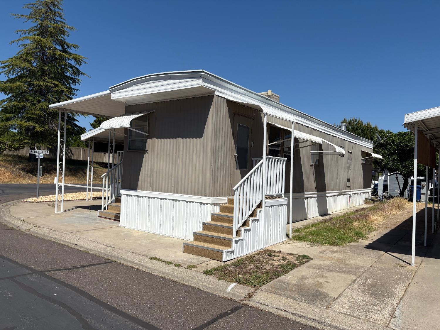 Detail Gallery Image 18 of 23 For 6230 Manitoba Ave, Sacramento,  CA 95841 - 2 Beds | 2 Baths