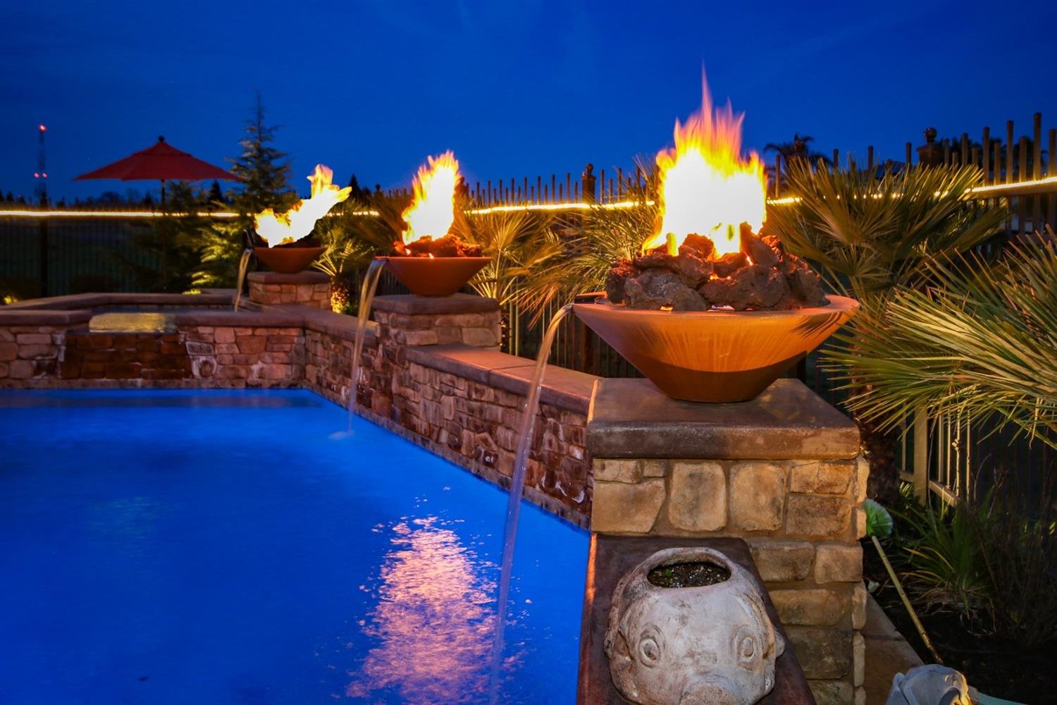 Detail Gallery Image 14 of 80 For 8618 Hawkstone Ct, Roseville,  CA 95747 - 4 Beds | 4/1 Baths