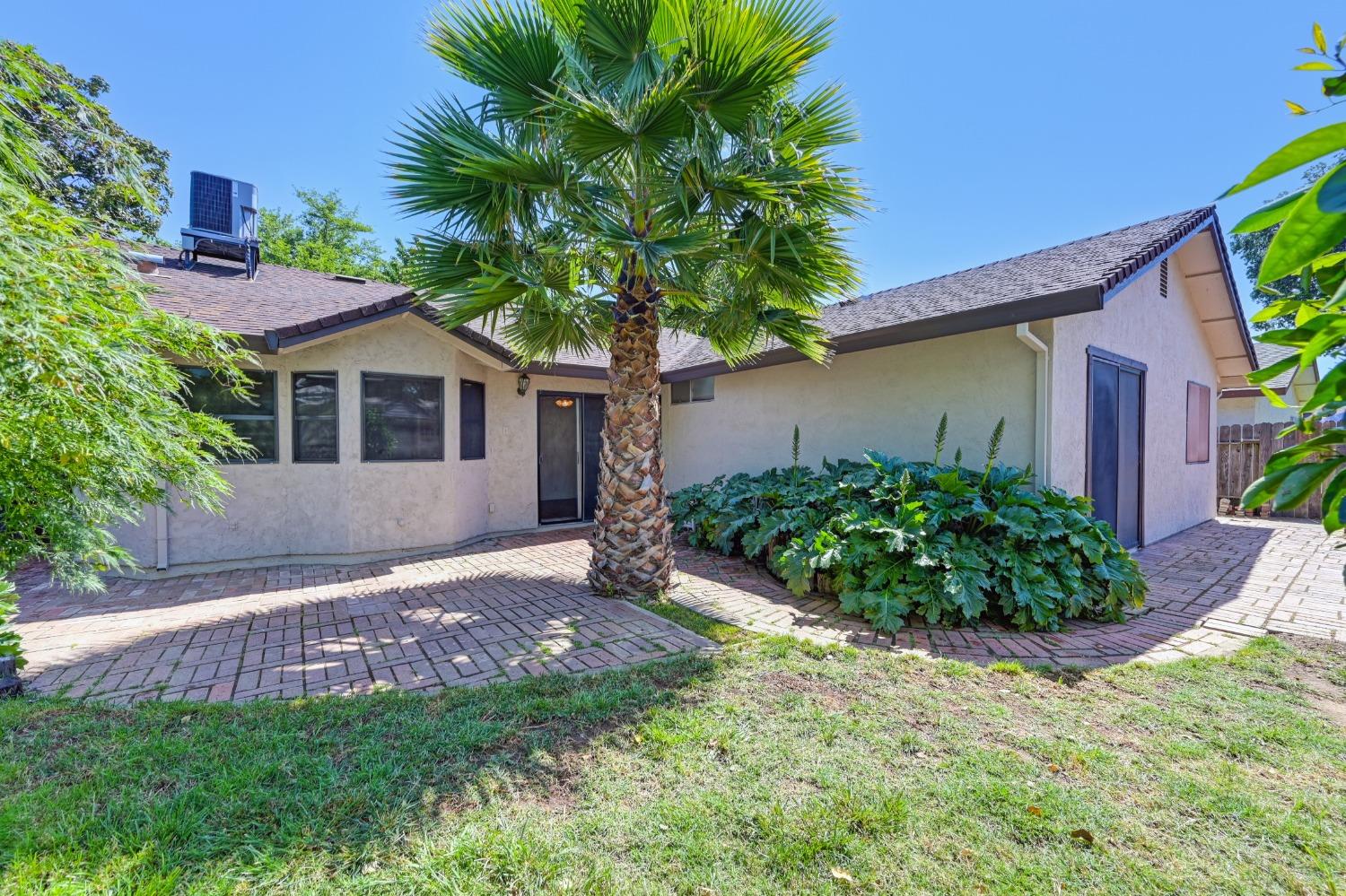 Detail Gallery Image 67 of 69 For 2259 River Trails Cir, Rancho Cordova,  CA 95670 - 3 Beds | 2 Baths