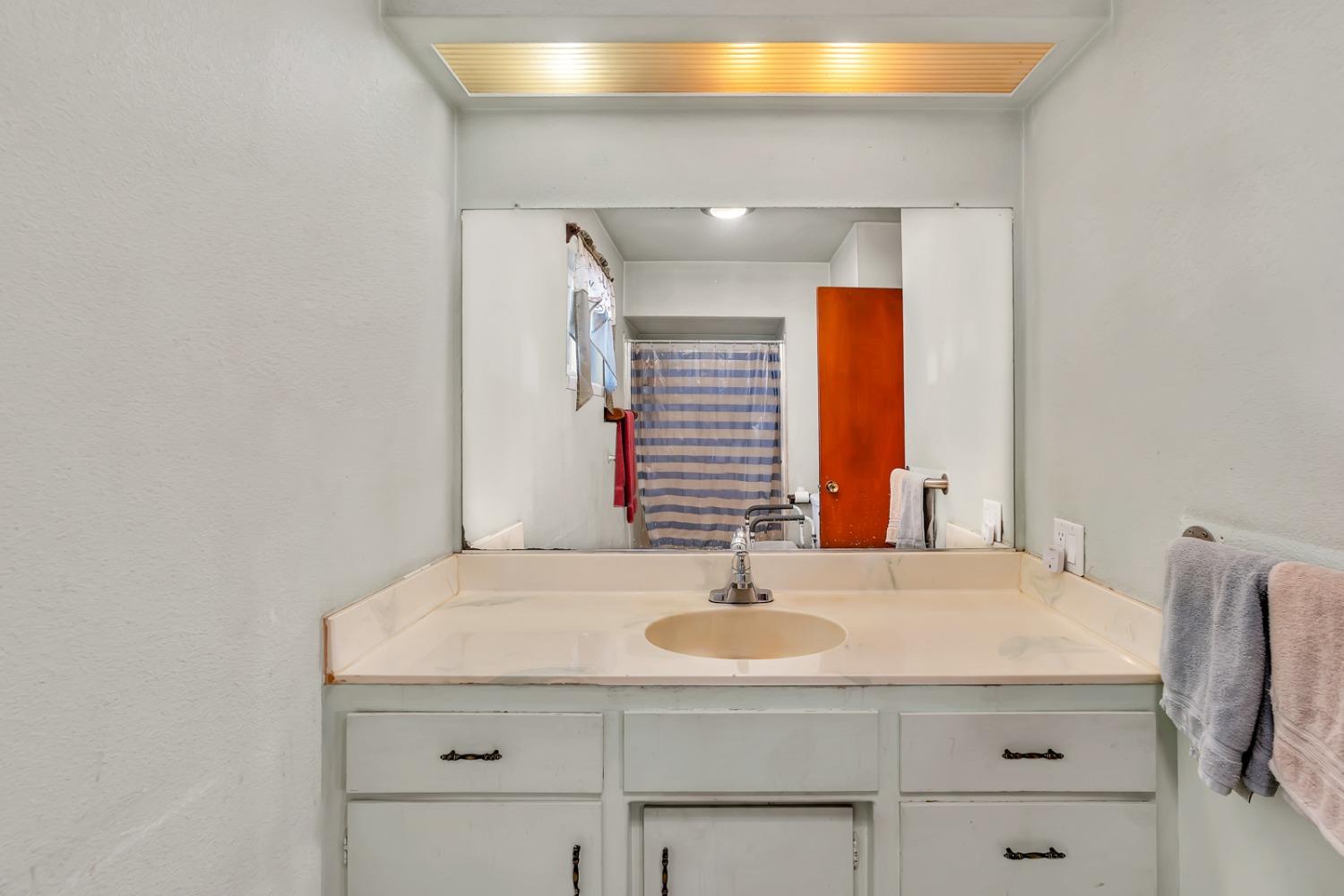 Detail Gallery Image 59 of 61 For 3789 State Highway 33, Gustine,  CA 95322 - 3 Beds | 2/1 Baths