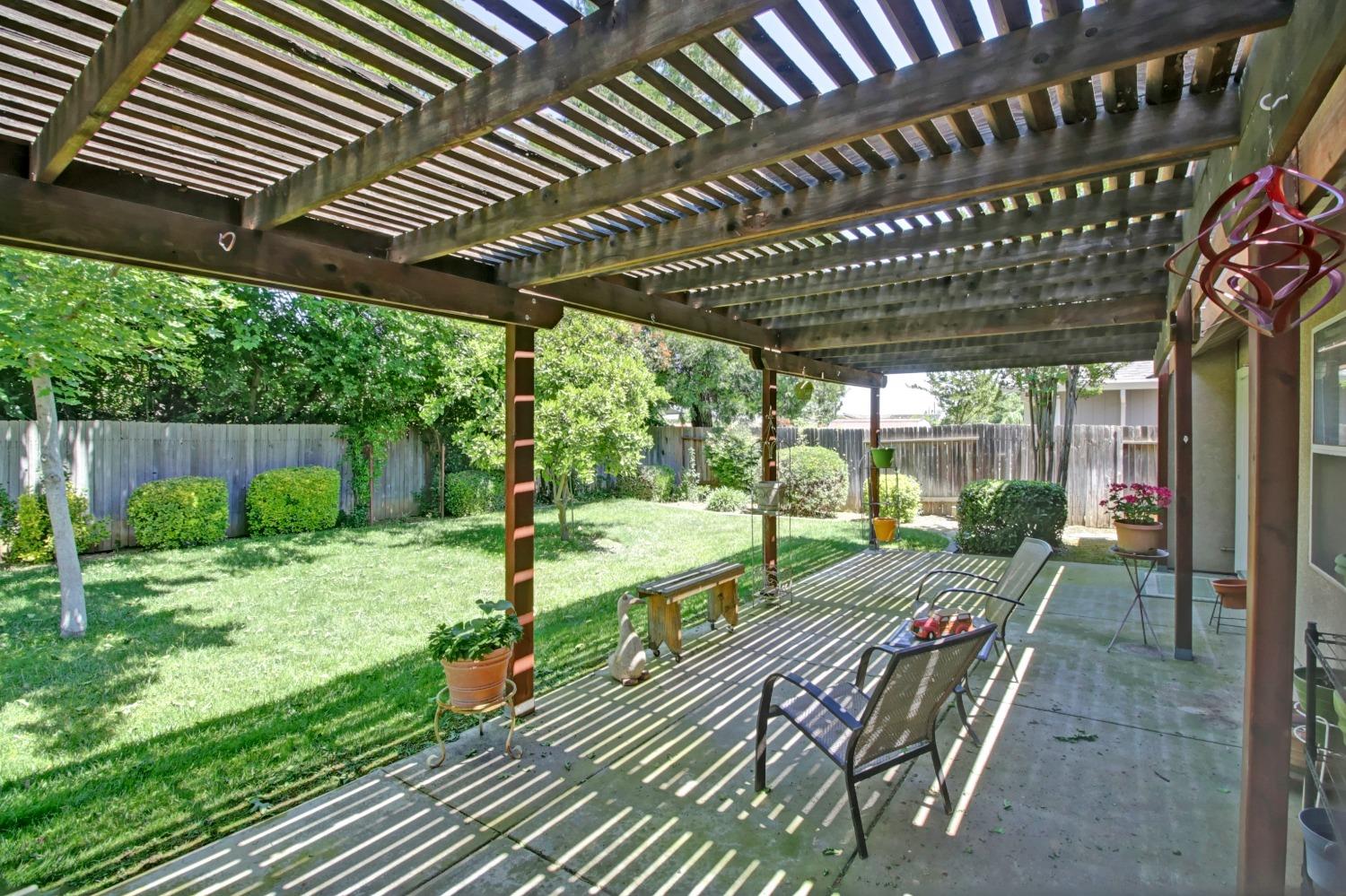 Detail Gallery Image 44 of 50 For 1531 Hazel Ave, Yuba City,  CA 95993 - 3 Beds | 2 Baths