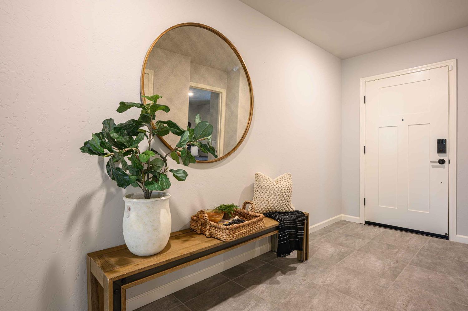 Detail Gallery Image 18 of 18 For 4075 Cinnabar Ct #115 L,  Merced,  CA 95348 - 4 Beds | 3 Baths