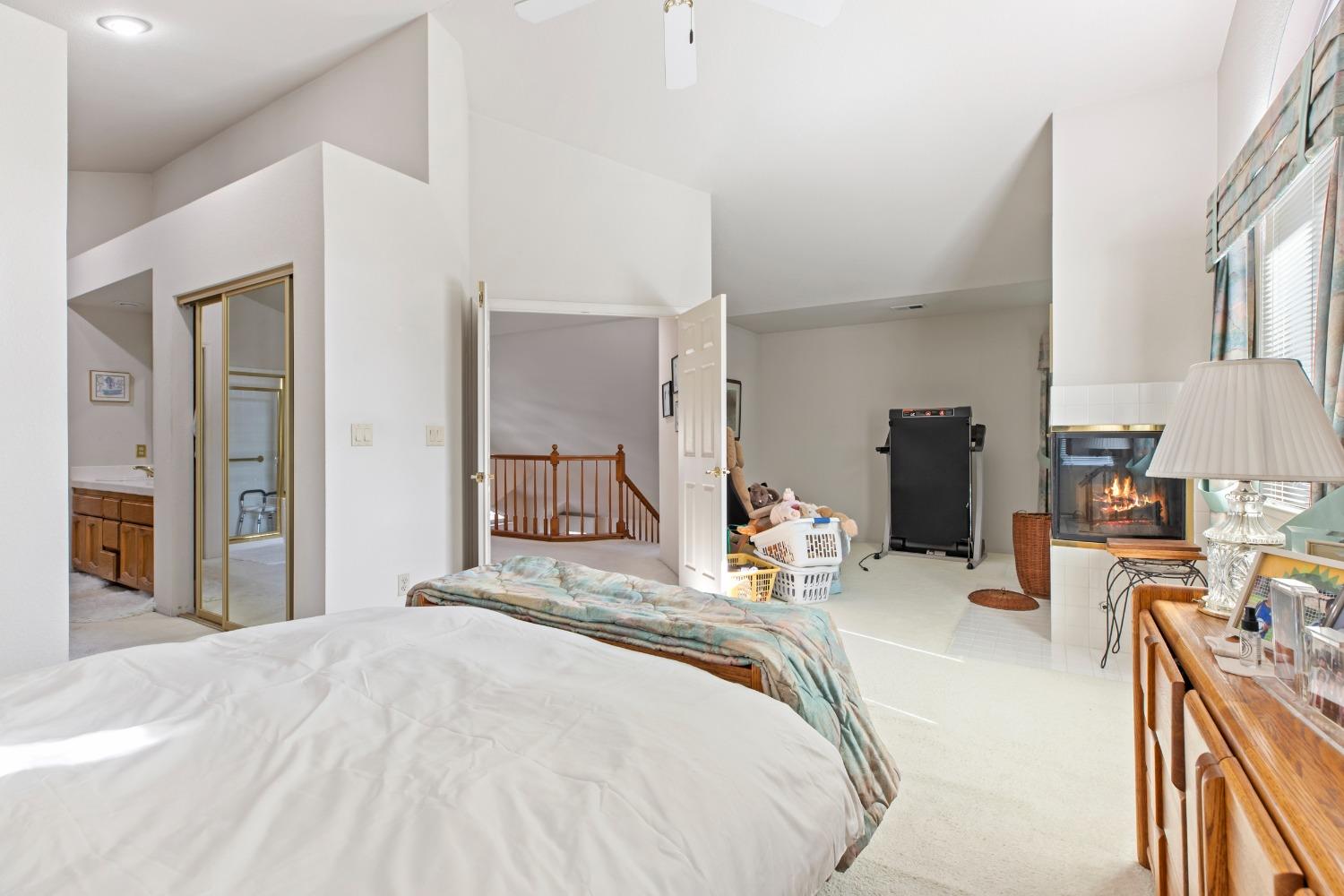 Detail Gallery Image 23 of 36 For 2954 Savanna Dr, Tracy,  CA 95377 - 3 Beds | 2/1 Baths