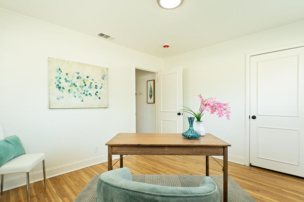 Detail Gallery Image 20 of 40 For 2011 W Sonoma Ave, Stockton,  CA 95204 - 3 Beds | 1 Baths