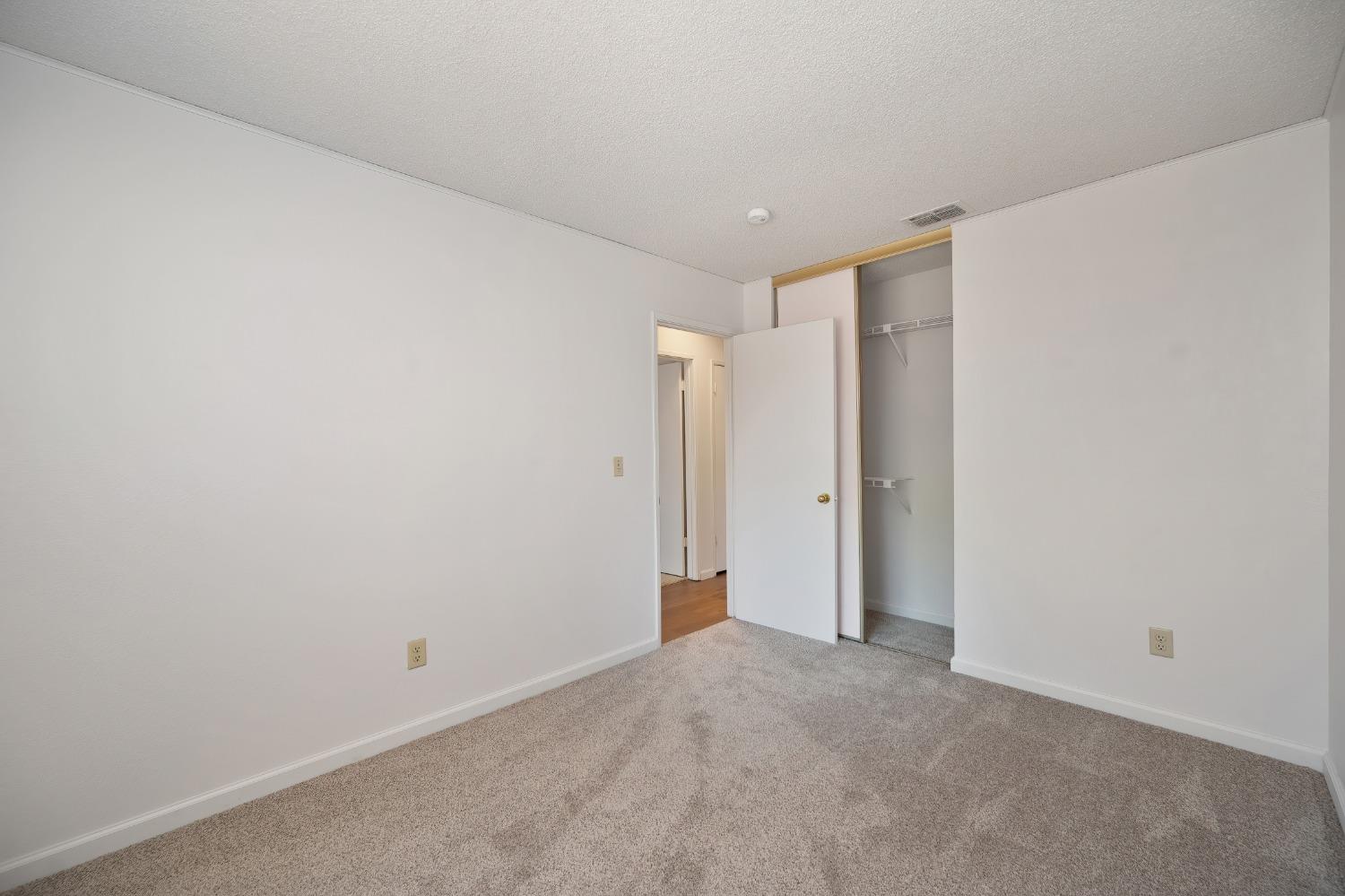 Detail Gallery Image 48 of 69 For 2259 River Trails Cir, Rancho Cordova,  CA 95670 - 3 Beds | 2 Baths