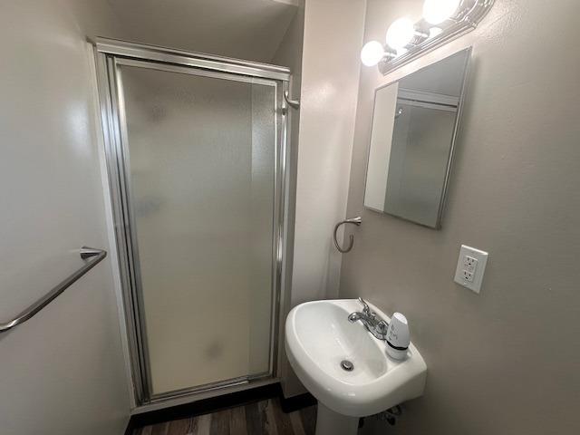 Detail Gallery Image 16 of 22 For 410 Orange Ave, Los Banos,  CA 93635 - 3 Beds | 2 Baths