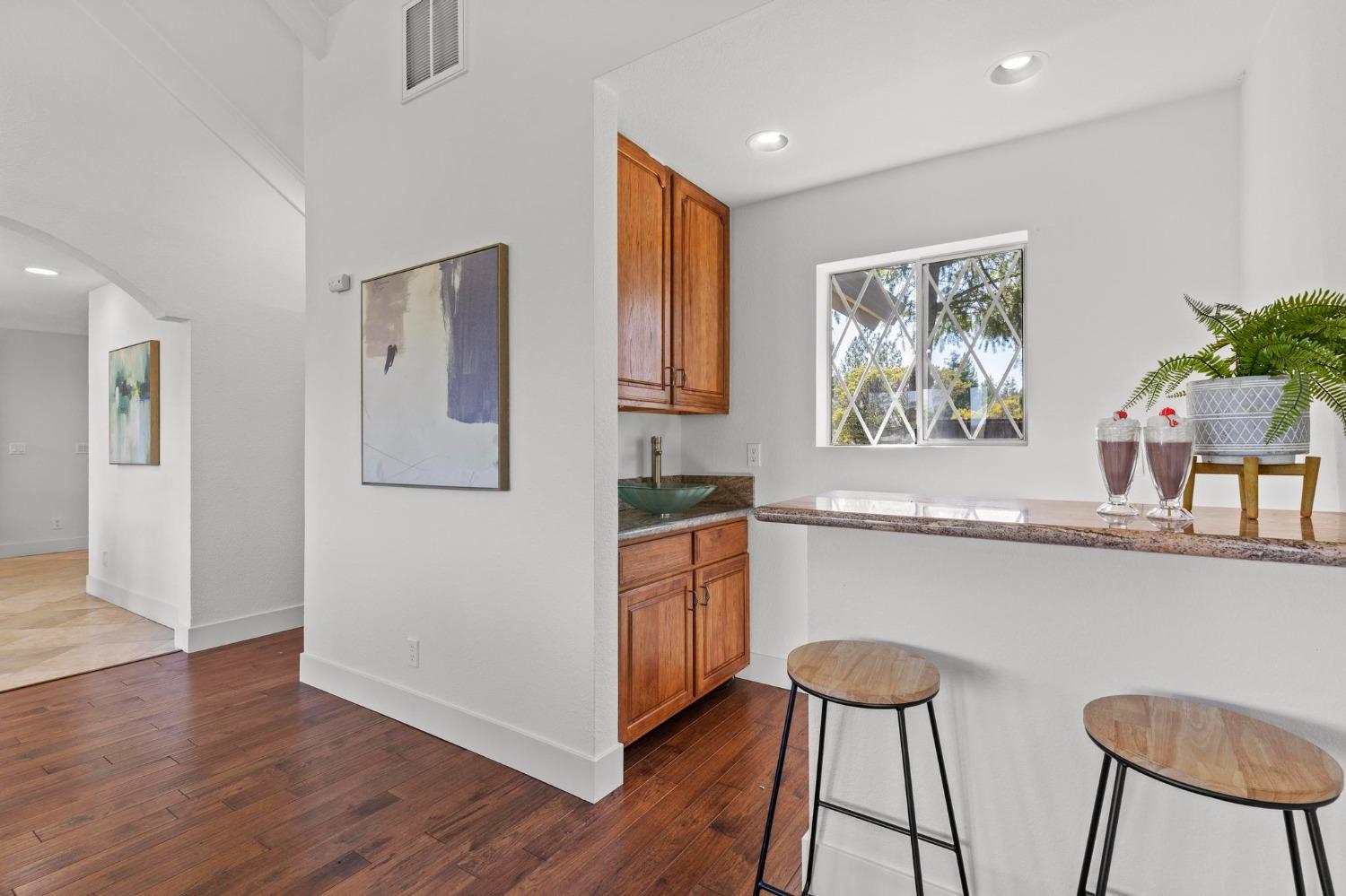 Detail Gallery Image 23 of 82 For 22160 Winchester Way, Colfax,  CA 95713 - 5 Beds | 3/2 Baths
