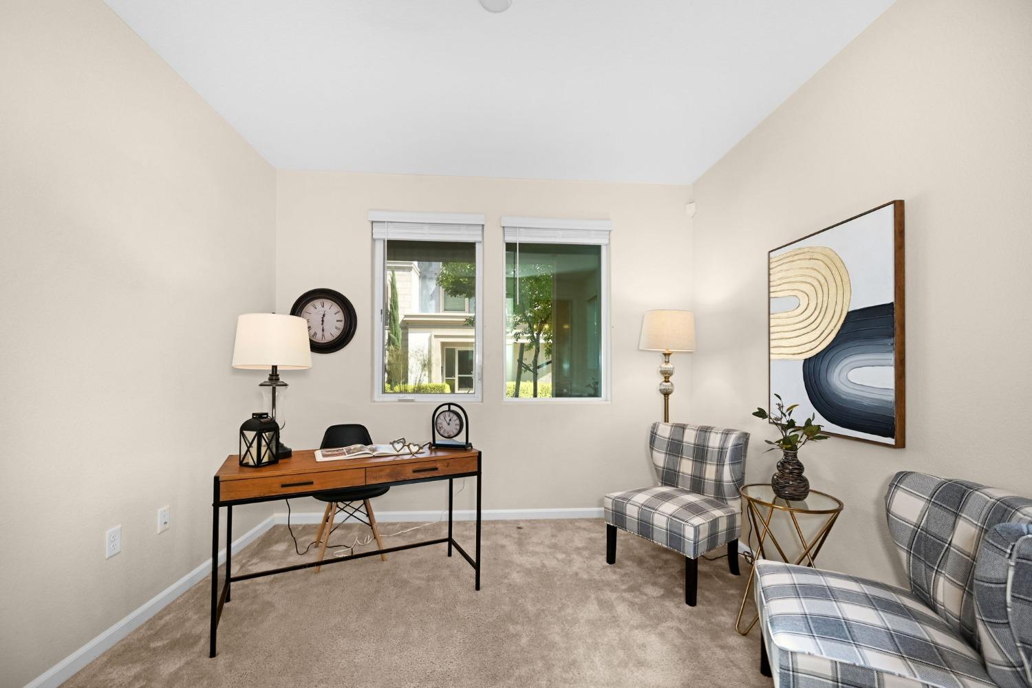 Detail Gallery Image 45 of 46 For 5516 El Dorado Ln, Dublin,  CA 94568 - 3 Beds | 4 Baths