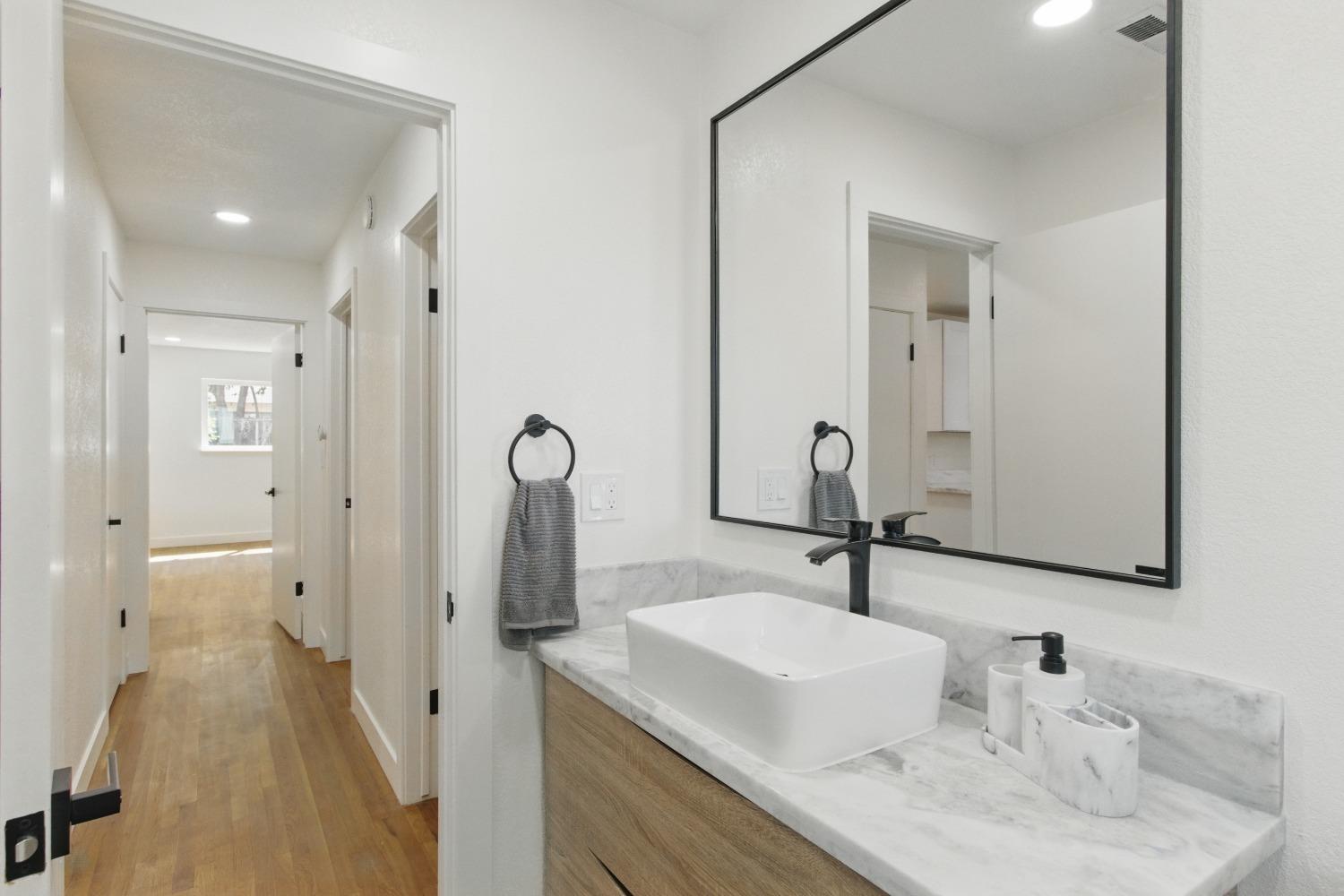 Detail Gallery Image 35 of 70 For 2237 Edwards St, Marysville,  CA 95901 - 4 Beds | 2/1 Baths