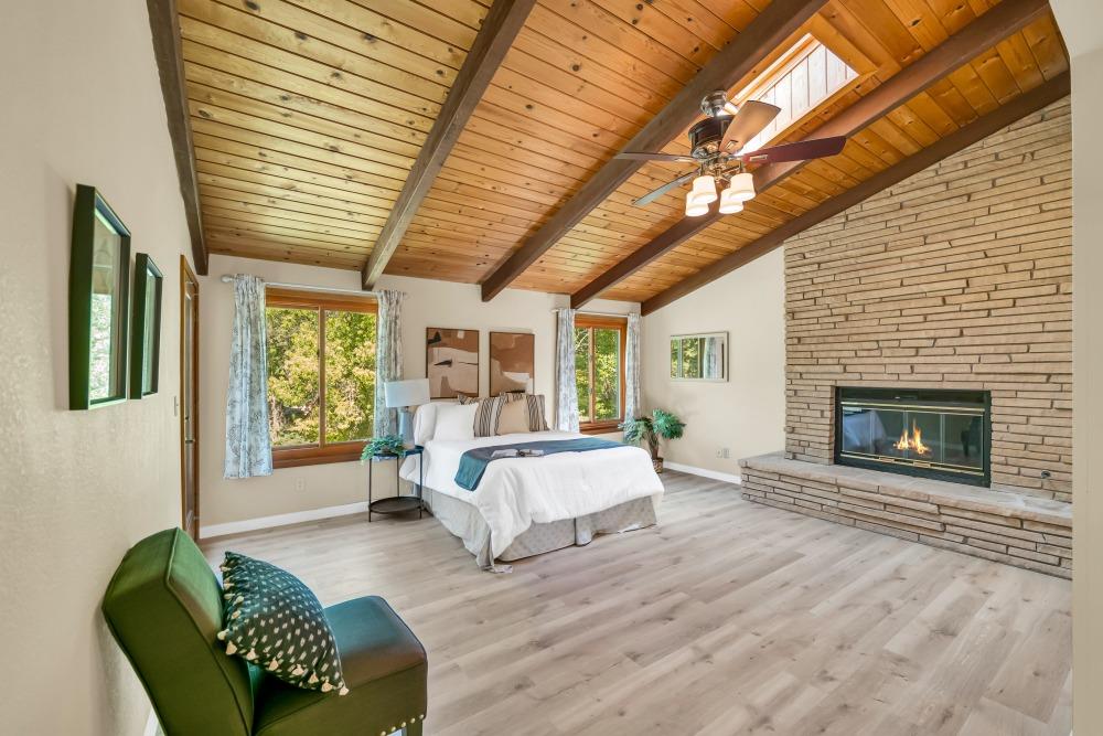 Detail Gallery Image 33 of 53 For 1231 Antelope Ave, Davis,  CA 95616 - 4 Beds | 2/1 Baths