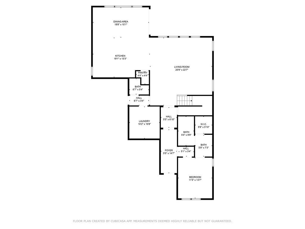 Detail Gallery Image 31 of 34 For 5033 Chico Dr, Roseville,  CA 95747 - 5 Beds | 4/1 Baths