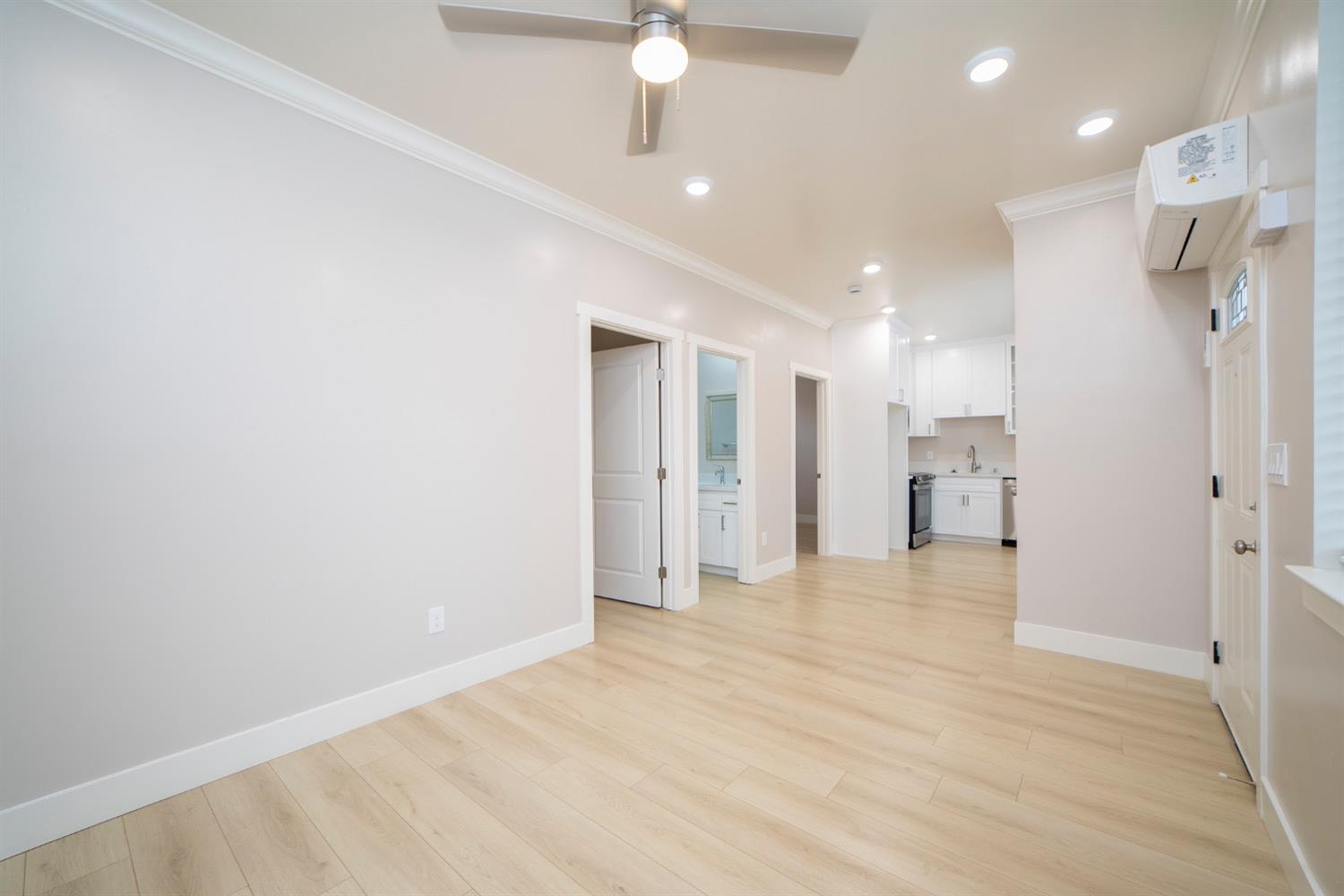Detail Gallery Image 48 of 70 For 2729 Rio Linda Blvd, Sacramento,  CA 95815 - – Beds | – Baths